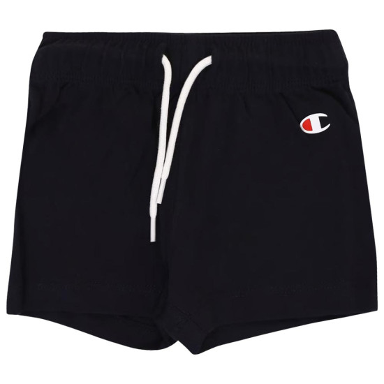 Champion Βρεφικό σετ